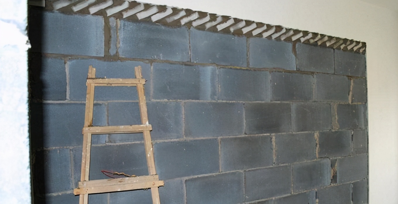 拎包入住的装修是全都包含？分享花了二十万冤枉钱之后的经验