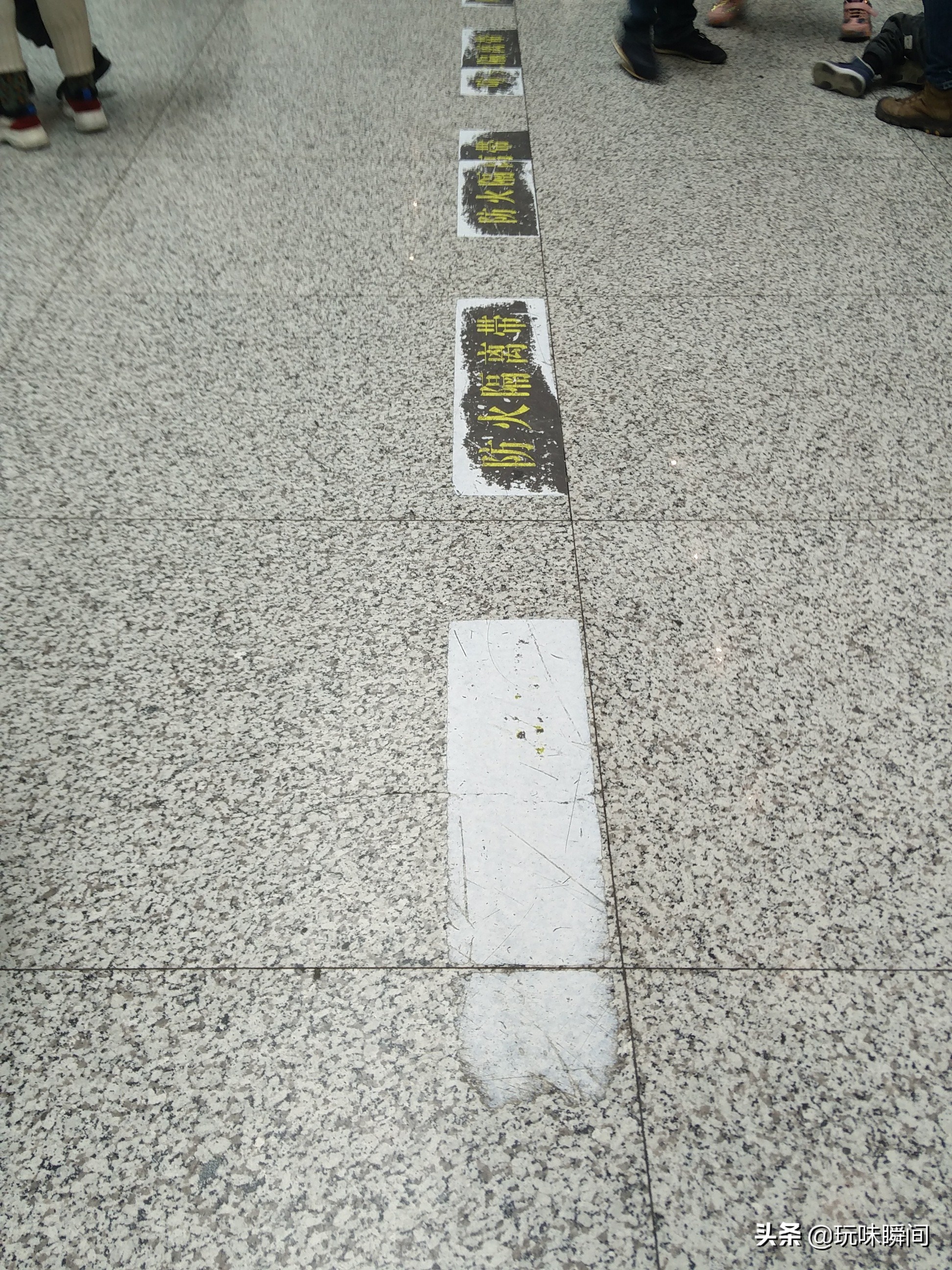 杭州东站亚洲第一大高铁站,杭州东站亚洲最大的交通枢纽