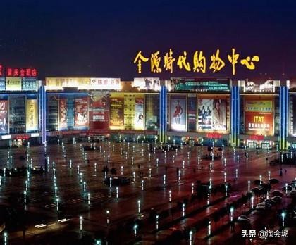 重庆办车展最佳场地,你值得看看