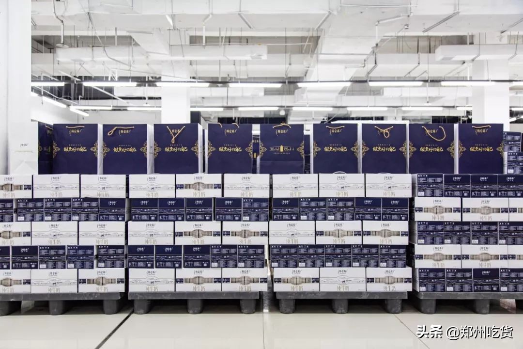 中国costco郑州,costco开市客上海大闸蟹