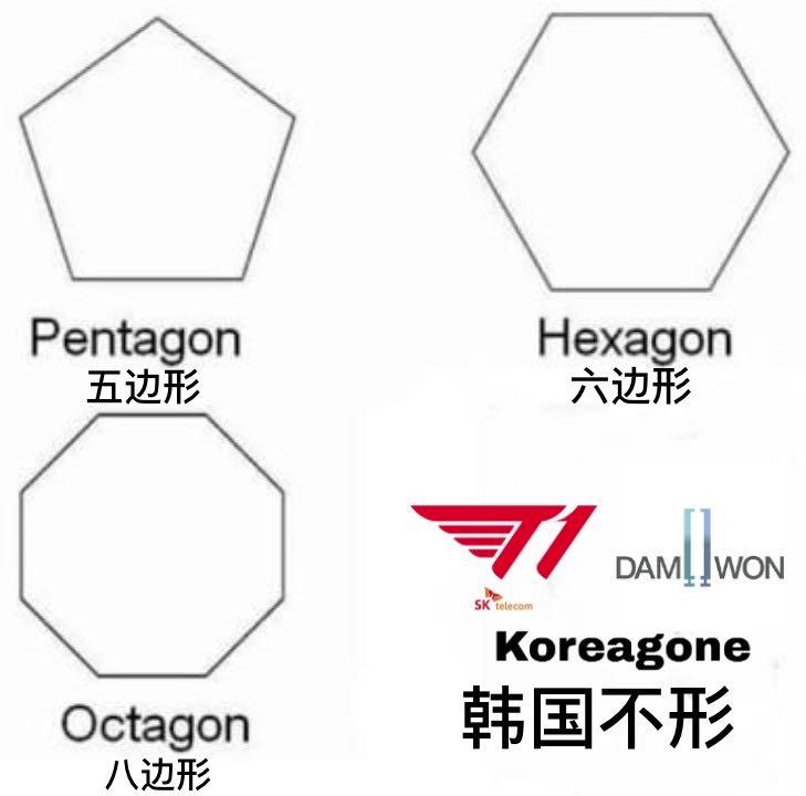 2022鑻遍泟鑱旂洘鍏ㄧ悆鎬诲喅璧泃1涓巇wg,鑻遍泟鑱旂洘s10鍏ㄧ悆鎬昏禌dwg瀵箃1