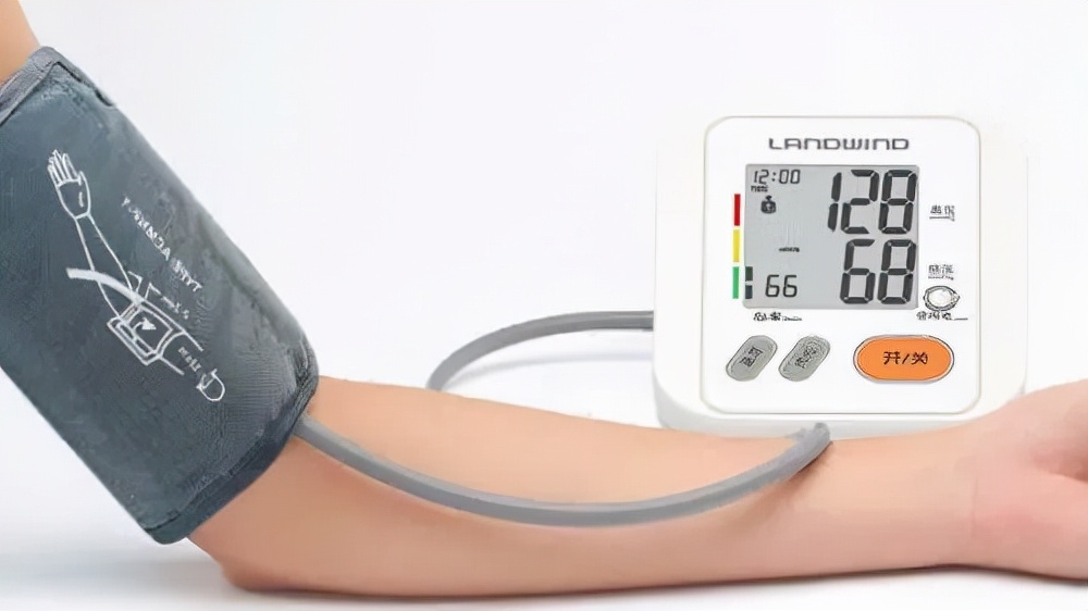 中风最简单的自测方法,如何判断中风的程度