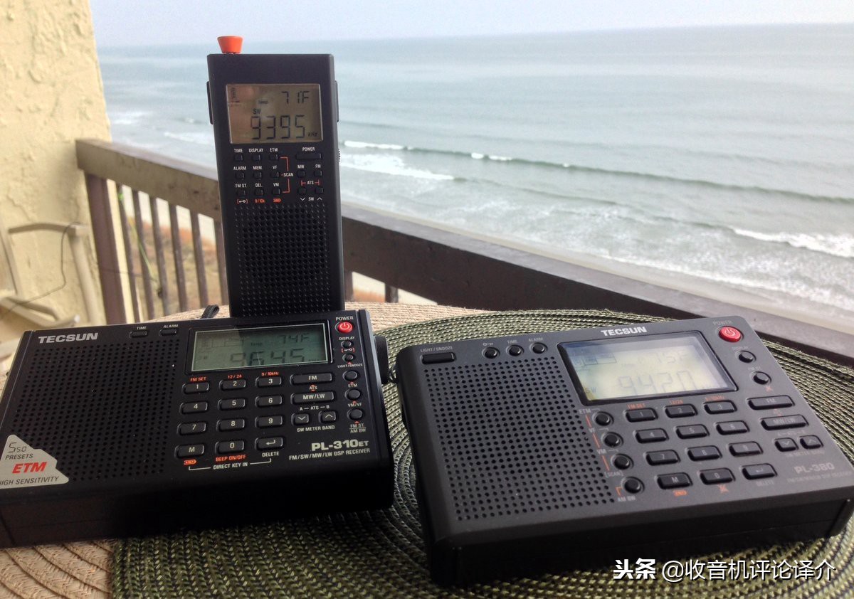 收音机怎样才能收听短波电台,收音机搜不到频道是什么原因