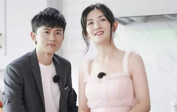 张杰歌曲一个人唱,张杰这首歌背后的故事