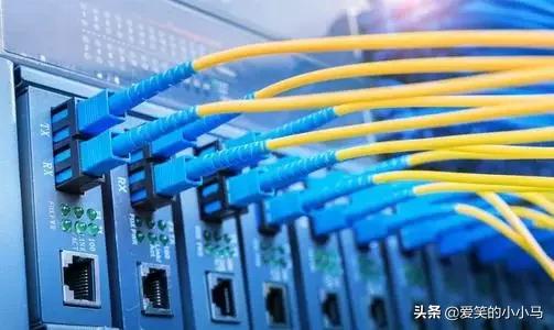 200兆的宽带速度应该在多少兆每秒,为什么我的宽带是200兆下行速度