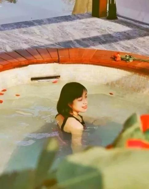 冬天四川旅游十大必去景点,四川冬日旅游景点推荐