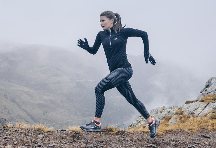 轻断食后心率高,轻断食会引起心率降低吗