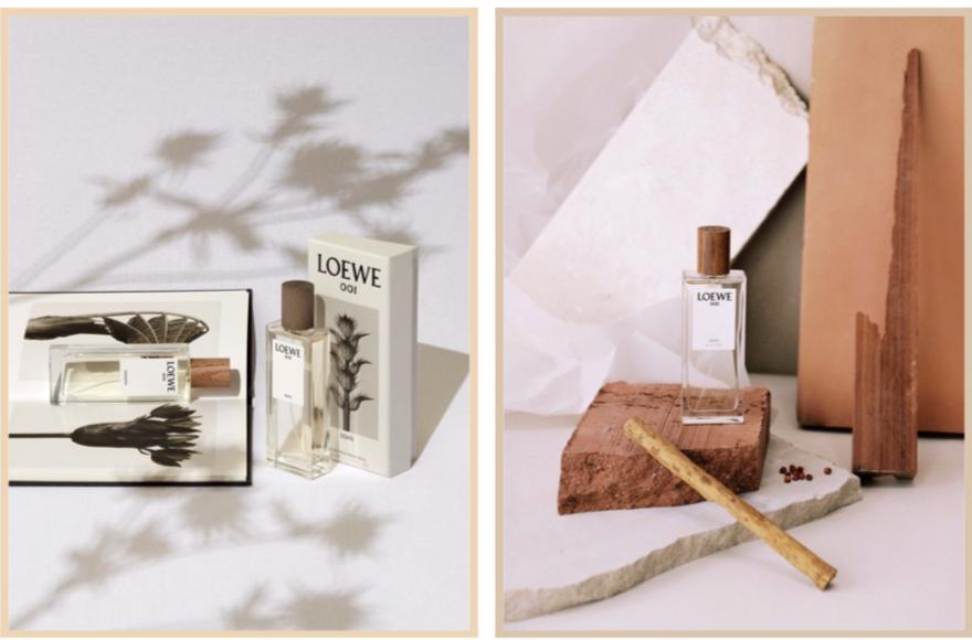 海洋清新男士香水,男士海洋清新香水