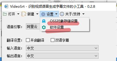 怎样抓取多屏视频字幕文案,如何提取100条视频字幕文案