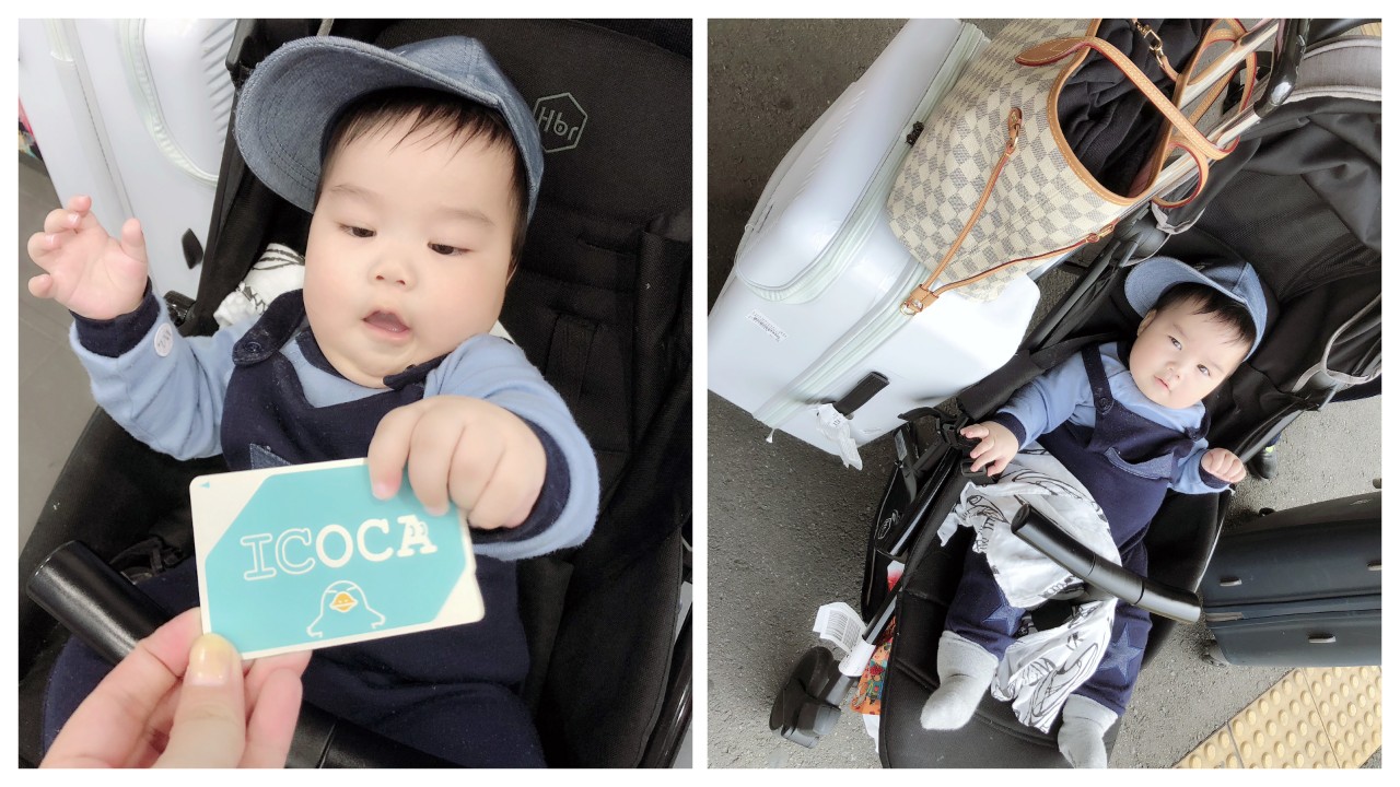 超级妈妈带娃日常生活,超级妈妈带5个孩子