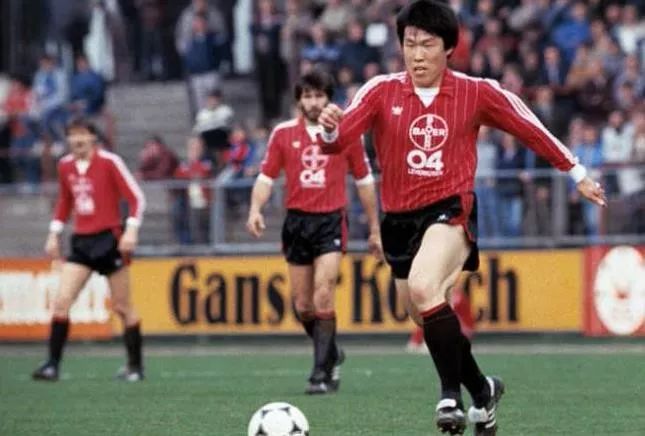 2023欧洲联赛最佳球员揭晓,欧洲足球联赛十大最佳球员