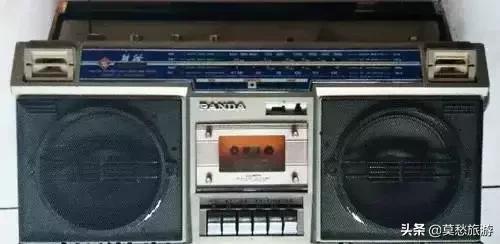 请回答系列再出新，南京这些物件竟然上榜！