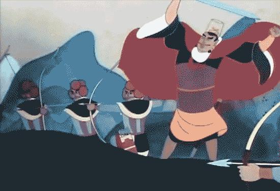 黑猫警长还会不会有下一集,黑猫警长还有下集吗