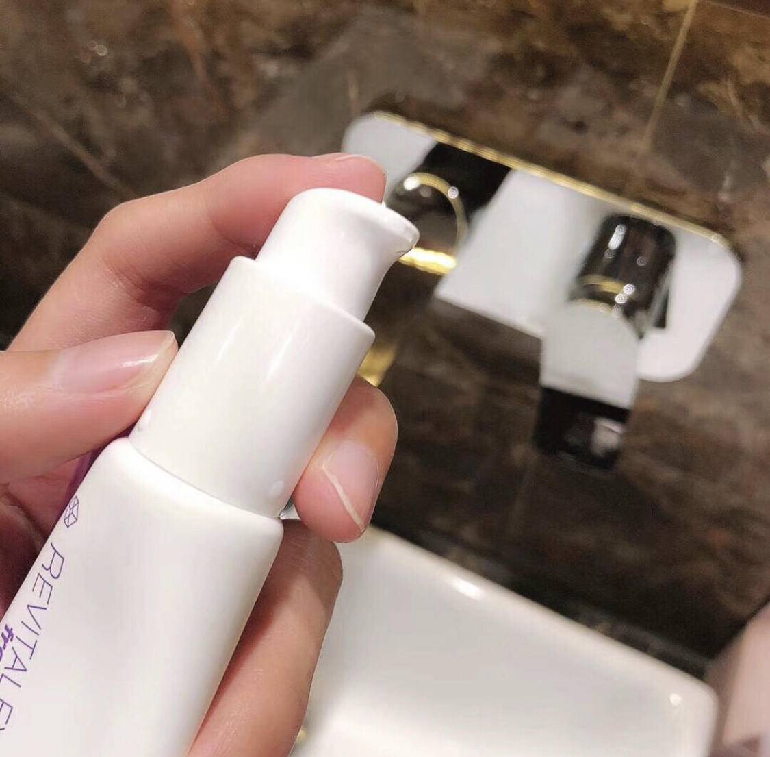 眼部持续温热有好处吗,眼部如何保持清澈