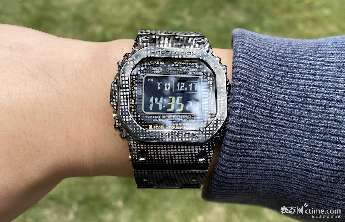 60万运动型男腕表推荐,2-4万最值得购买的腕表