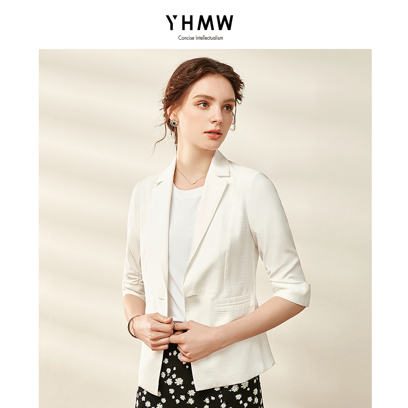 小西装哪种质量较好,小西装什么牌子好