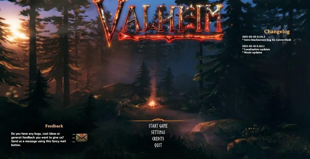 玩什么游戏最烧显卡,什么游戏最容易烧显卡