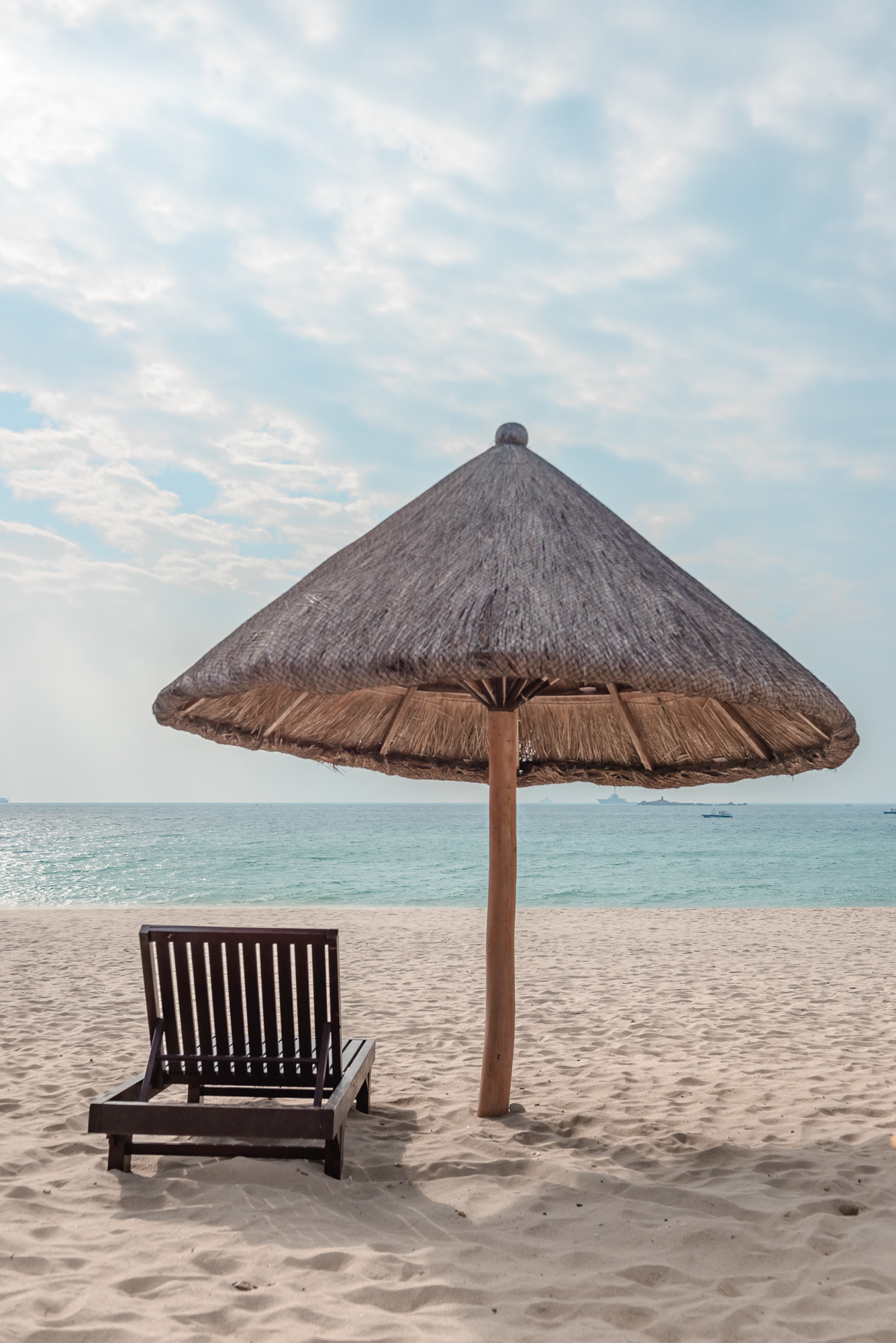 你来三亚一趟，不长个3、5斤肉，对不起自己【附：热门餐厅点菜