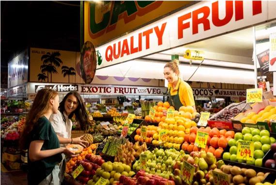 出国留学阿德莱德,为什么选择阿德莱德作为留学地