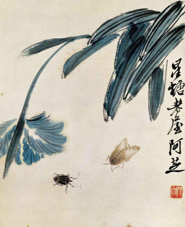 宋代关于长江的古诗词,写出两句关于长江的古诗词名句