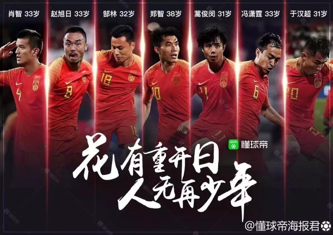 在电脑踢足球的中年男人成为全国冠军,世界赛上却惨败而归