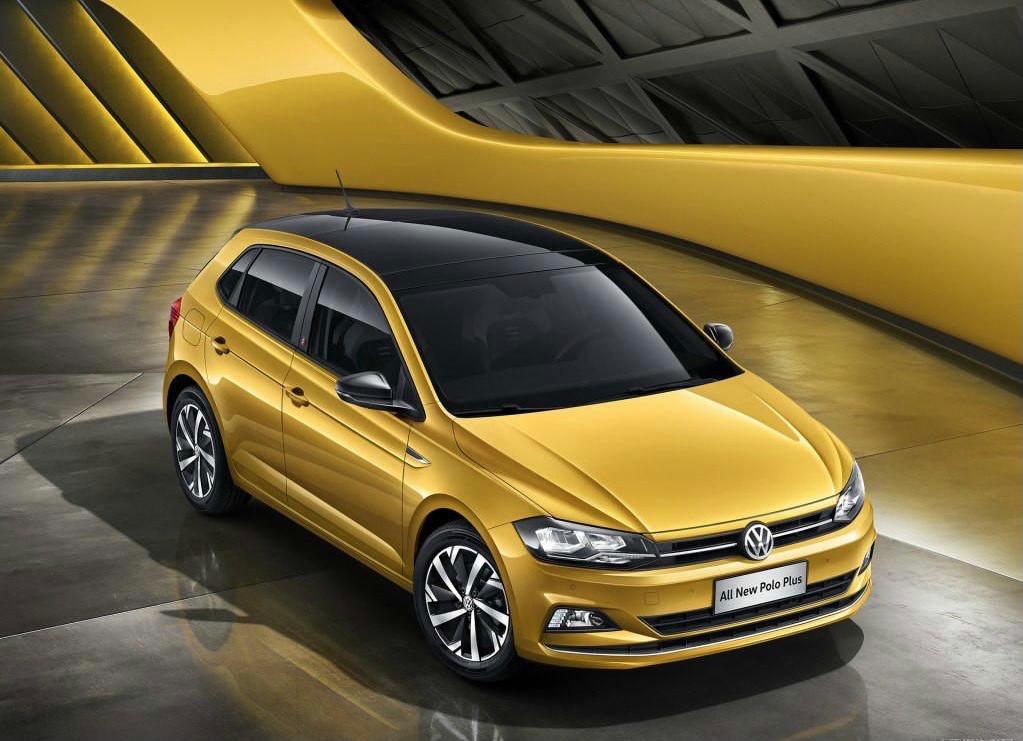 10万预算适合年轻的二手车有哪些?这些二手车超推荐