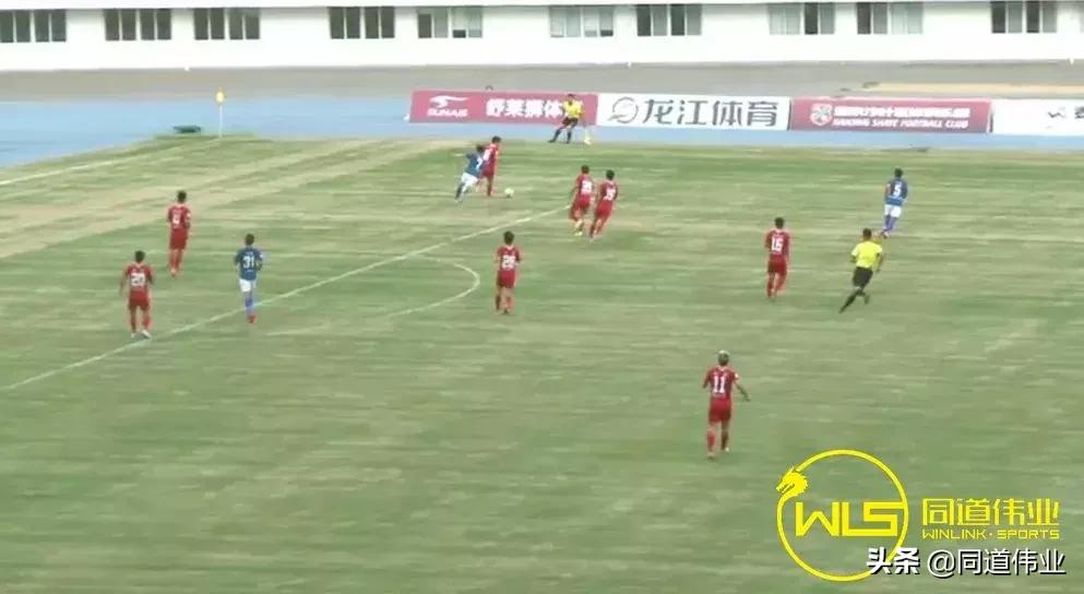 中乙足球联赛第四轮对阵,中乙联赛第十一轮对阵