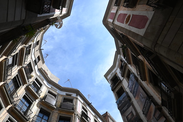 尼康zfc测评价格,尼康zfc测评防抖