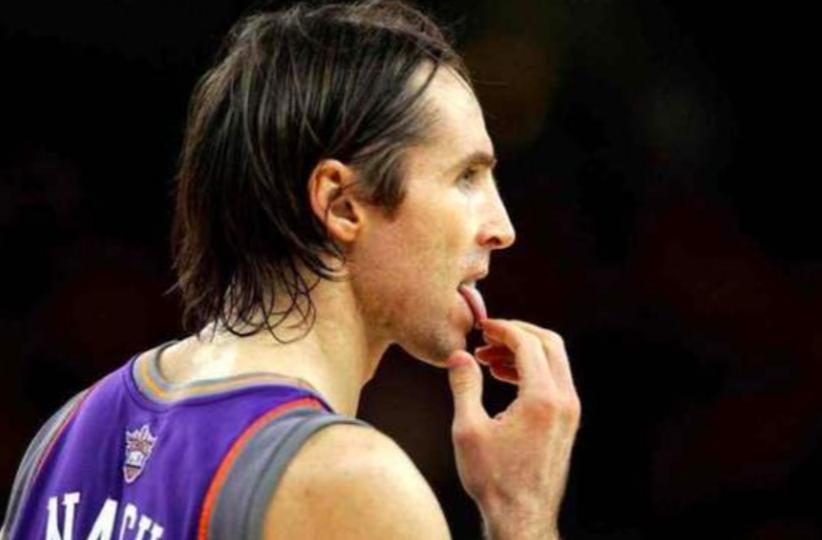 史蒂夫纳什有多好,史蒂夫纳什深度解析