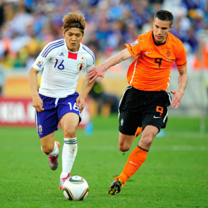 实况足球8球员编辑,实况8的队员会累吗