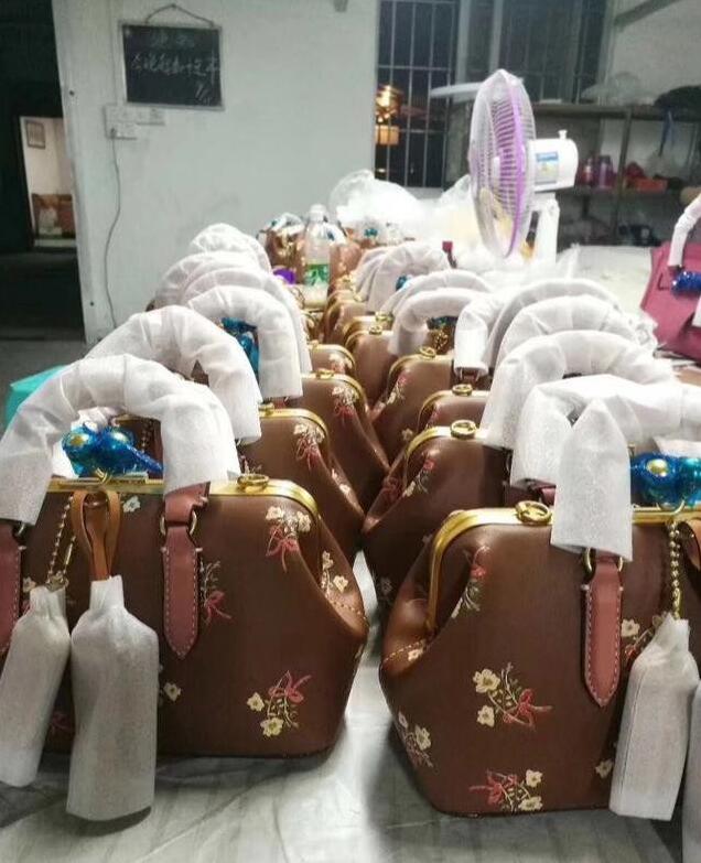 广州顶级仿包跟真的差别,广州高仿皮具水平