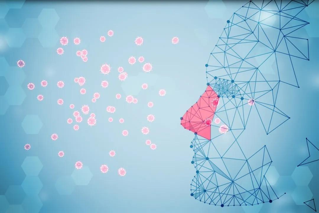 孕妈冬季鼻炎犯了怎么办,孕妈患上妊娠期鼻炎该怎么办