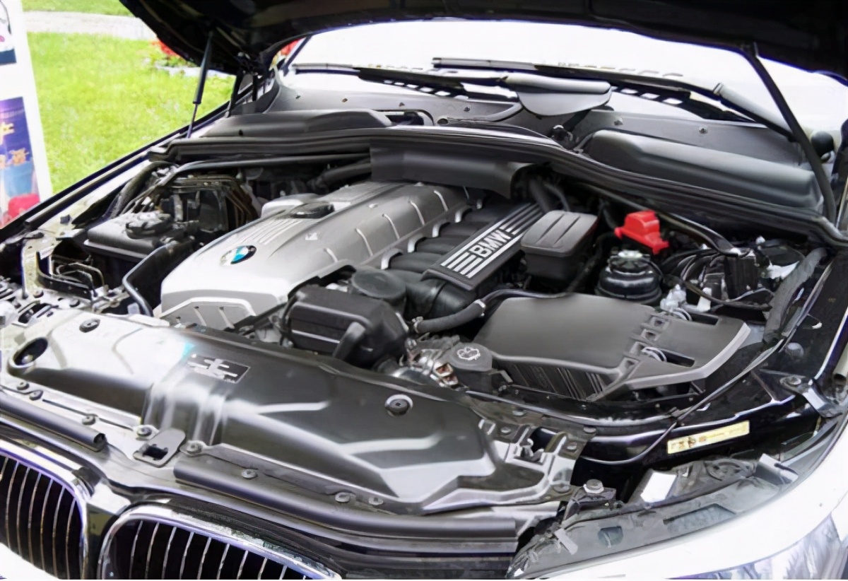 轮胎的哪个指标重要,如何对轮胎进行性能分析