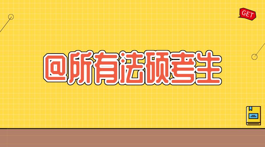 高考报名信息填错了还能改吗,报名填错信息怎么改
