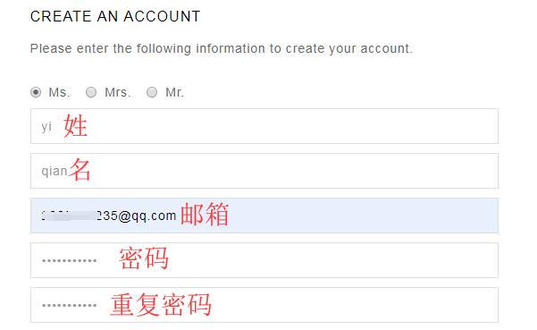 英国购物退税攻略,英国购物退税