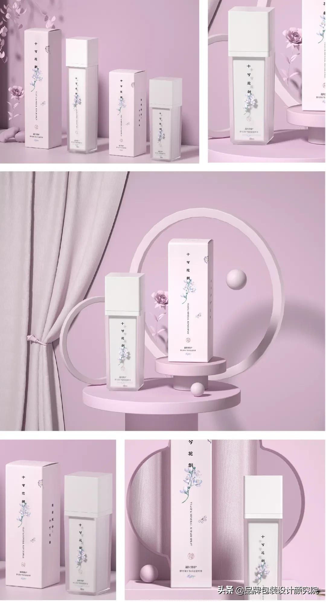 hellolink品牌包装,hellolink转换盒子