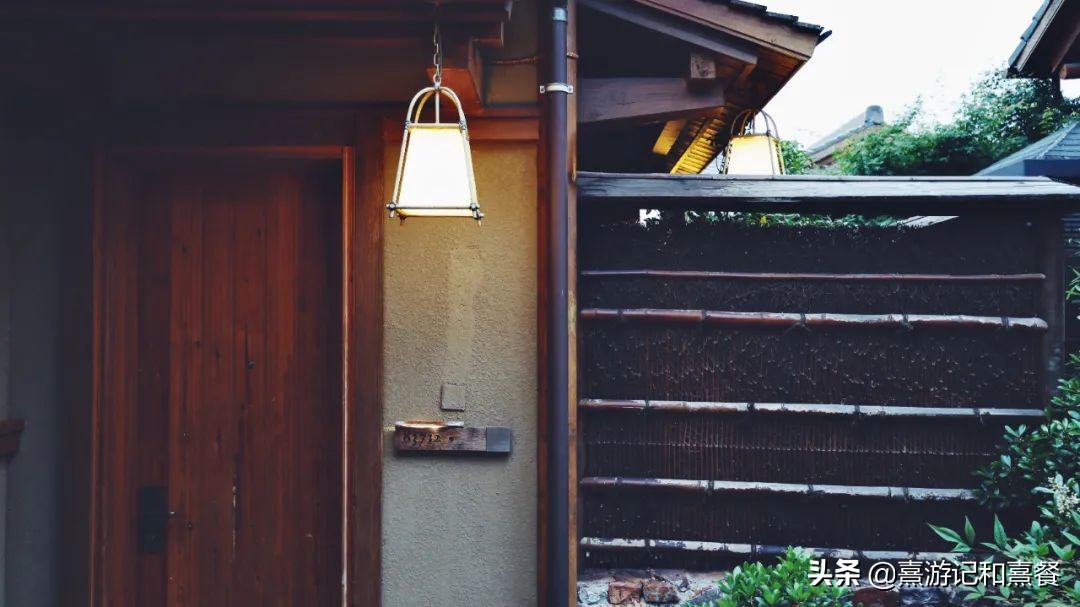 无锡拈花湾投资多少钱,拈花湾投资了多少钱