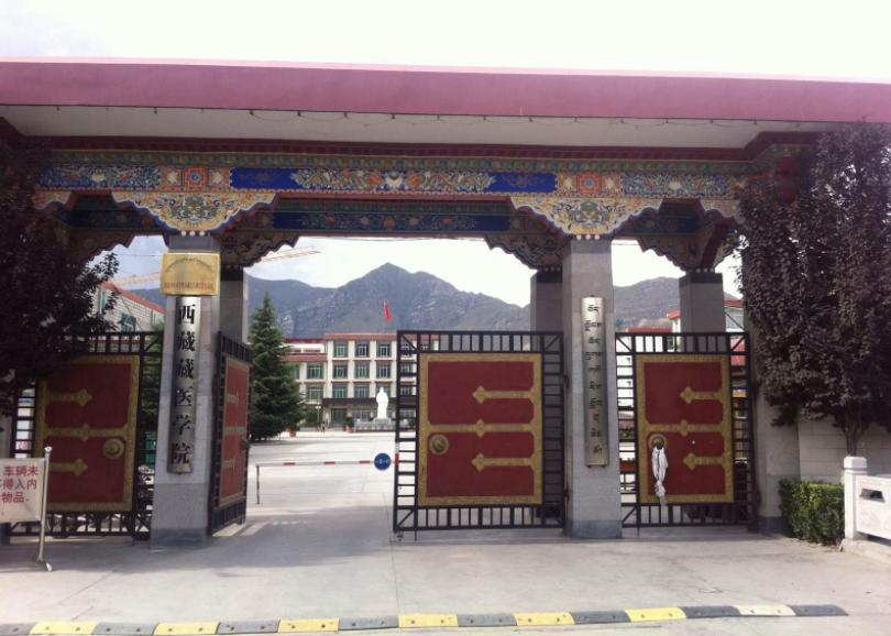 我国的四大天王医院,中国四大医学院南湘雅北协和