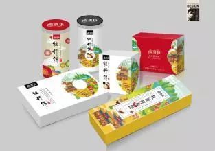 想要买花的在哪里买,想购买菏泽牡丹怎样购