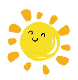 母亲节搞的活动,母亲节周大福有活动吗