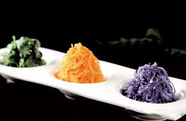 经典名菜健康养生蒸菜大全,十大精品蒸菜菜品