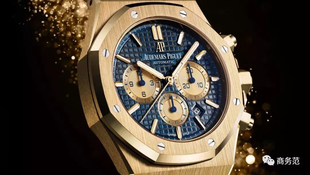 圣诞全套大礼包,圣诞礼盒推荐100元