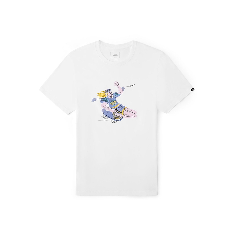 什么人才可以加入国际组织,什么样的人才能上全球管理学院