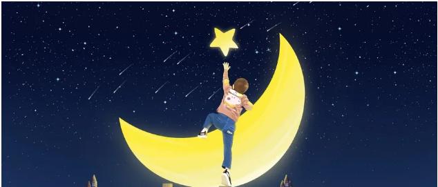 儿童打鼾,儿童睡觉打鼾视频