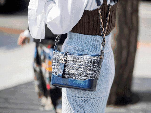 chanel包包有哪些经典款呀,lvdiorchanel包包哪个保值