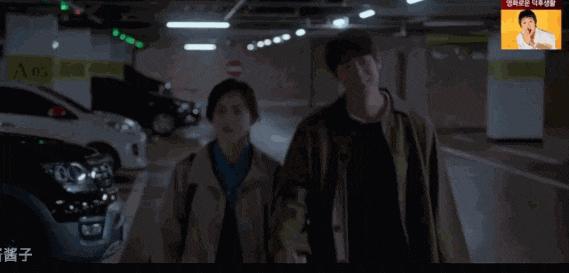 柳演锡申贤彬为什么叫wintergarden,罗英锡曺圭贤