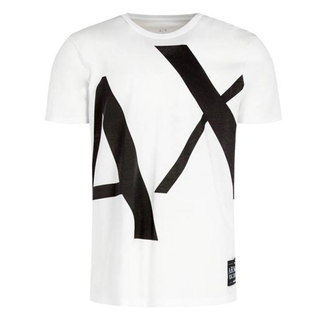 欧亚大观乐活城逛一圈，这些又飒又酷的潮店别错过