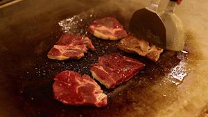 福州世纪金源大酒店自助餐预订,福州闽江世纪金源自助餐99团购