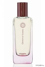 爱马仕大地香水怎么样,爱马仕限量版香水好闻