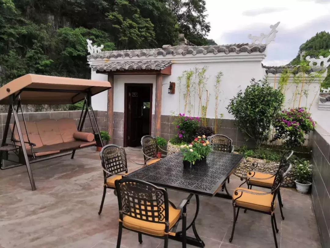 想去古城去哪里好,镇远古镇住宿攻略江景